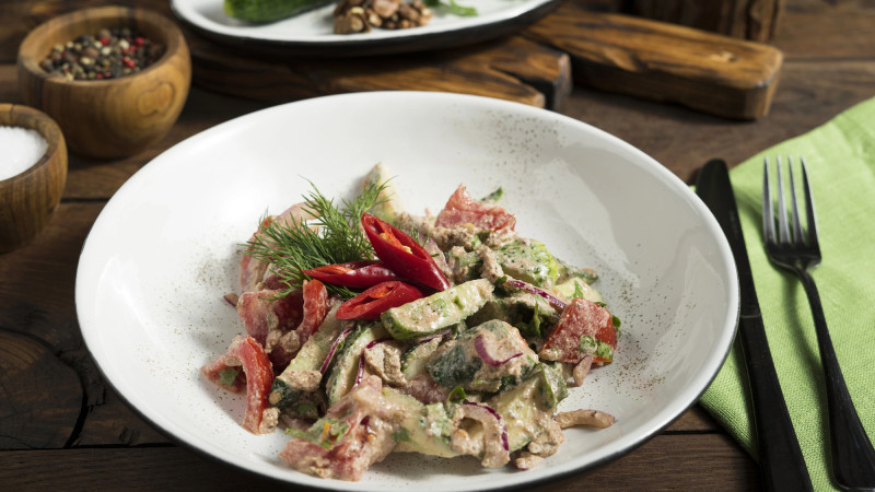 Фото:depositphotos.com