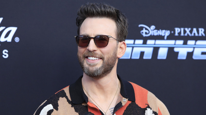 Фото:depositphotos.com/ Jean_Nelson