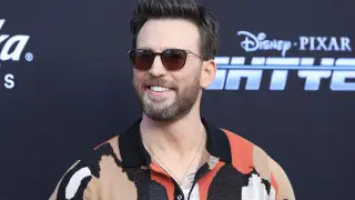 Крис Эванс вернется к своей легендарной роли – СМИ