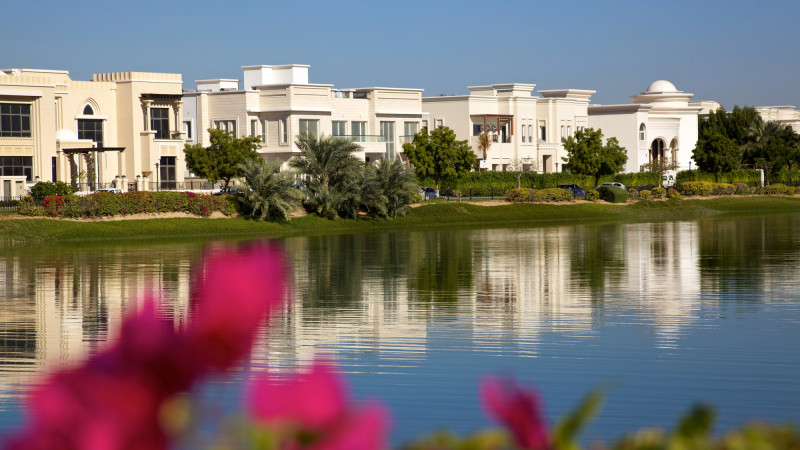 Иллюстративное фото:depositphotos.com