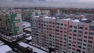 Подорожает ли жилье в Казахстане из-за введения новой ставки НДС - мнения экспертов