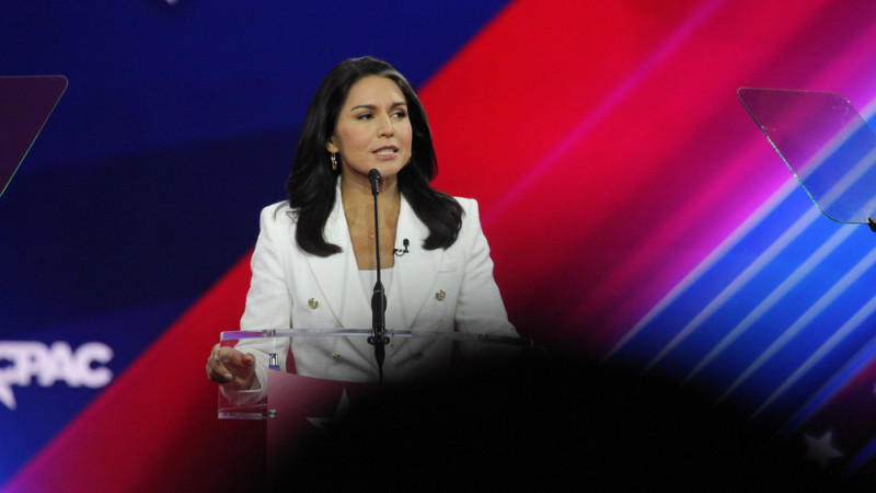 Фото:depositphotos.com / Фото автора thenews2.com