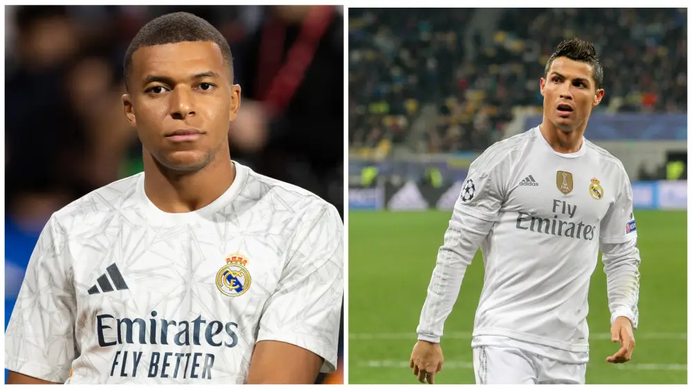 Фото: Musiu0/olegda88.gmail.com/depositphotos.com