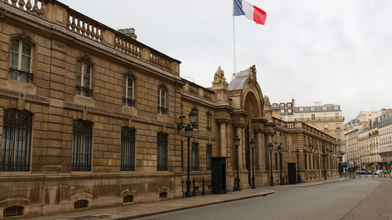 Фото:depositphotos.com