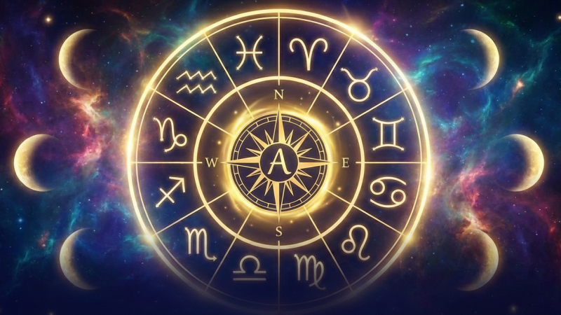 Изображение сгенерировано при помощи нейросети