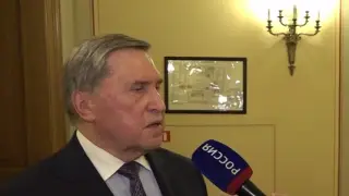 “Большинство предложений нам не подойдет“: в Кремле оценят предложения Европы по Украине