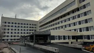 Названа судьба ещё свыше семи миллиардов тенге из возвращённых активов