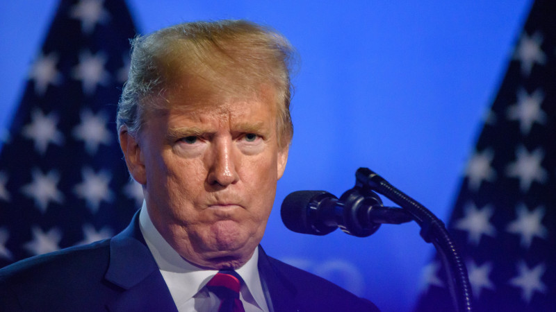 Фото:depositphotos.com/Photo by gints.ivuskans