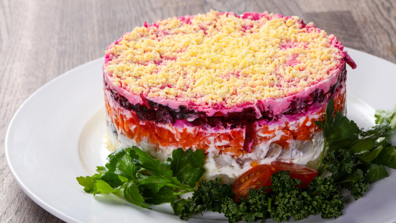 Фото:depositphotos.com