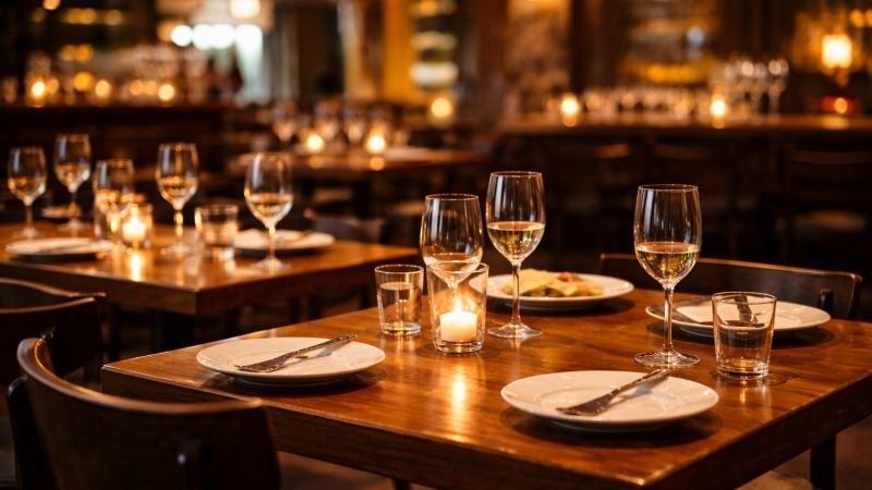 Иллюстративное фото: сгенерировано нейросетью/ChatGPT