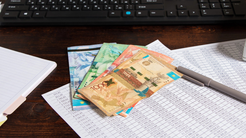 Фото:depositphotos.com