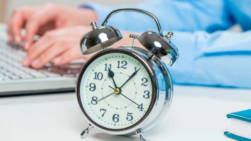 Фото: depositphotos.com