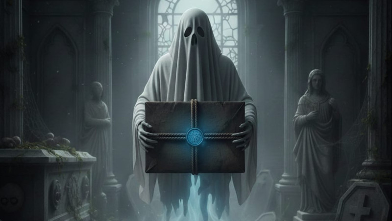 Изображение сгенерировано при помощи нейросети Gemini