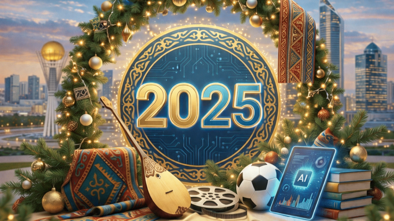 Изображение сгенерировано при помощи нейросети