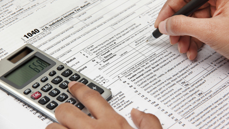 Фото:depositphotos.com