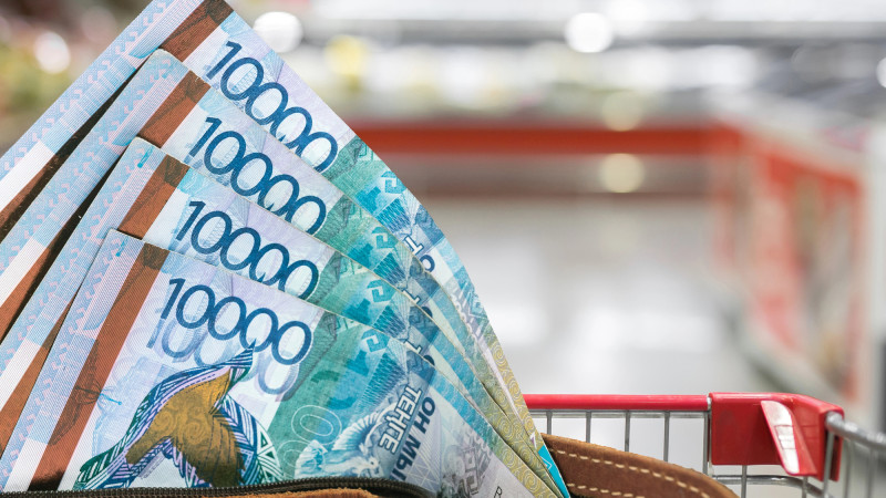 Фото:depositphotos.com