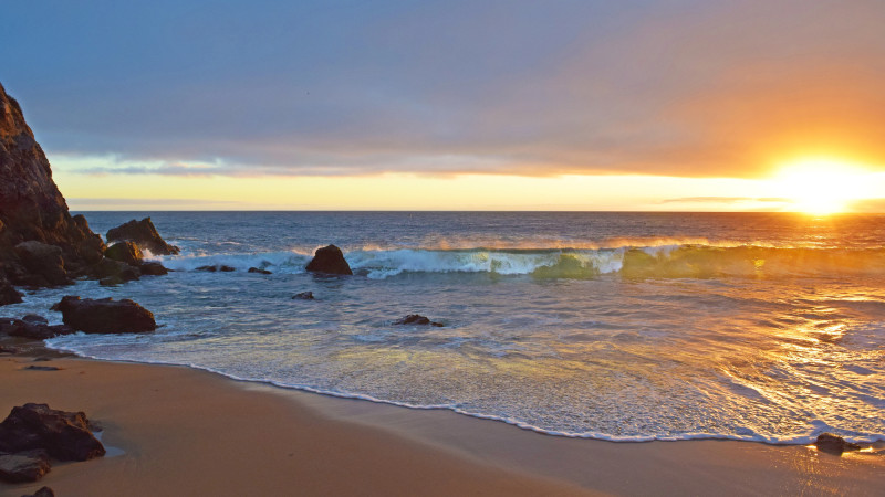 Фото:depositphotos.com