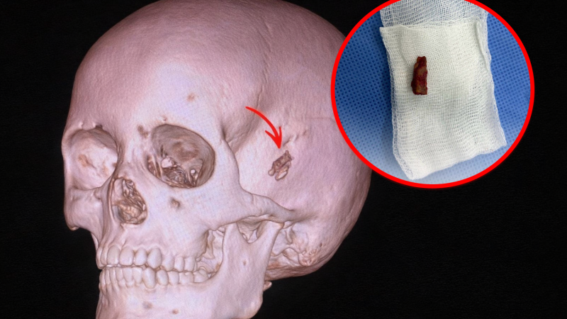 Коллаж Tengrinews.kz. Фото odb_pavlodar/Instagram