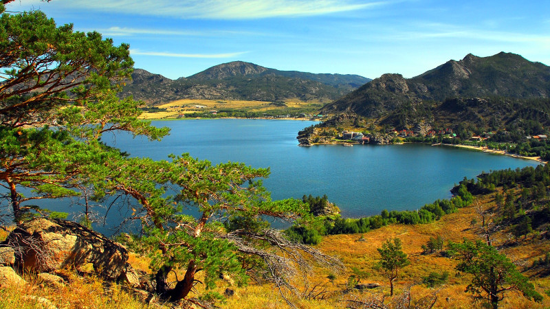 Фото: Управление физической культуры и спорта Павлодарской области