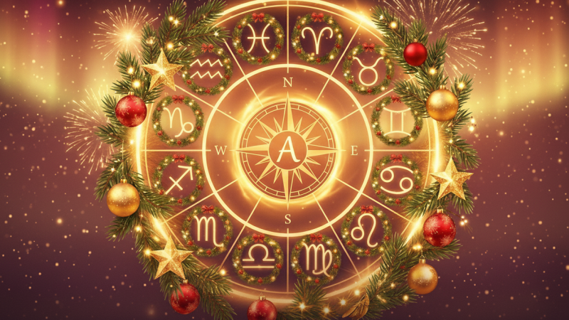 Изображение сгенерировано при помощи нейросети