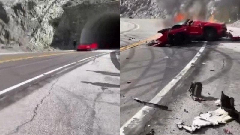 Кадры из видео