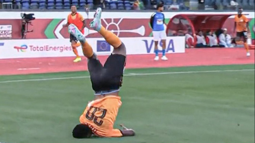 Кадры из видео