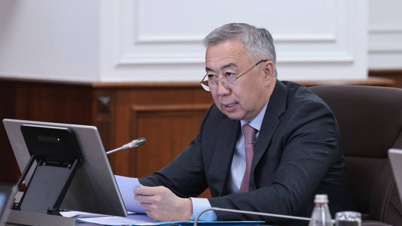 Фото: t.me/KZgovernment