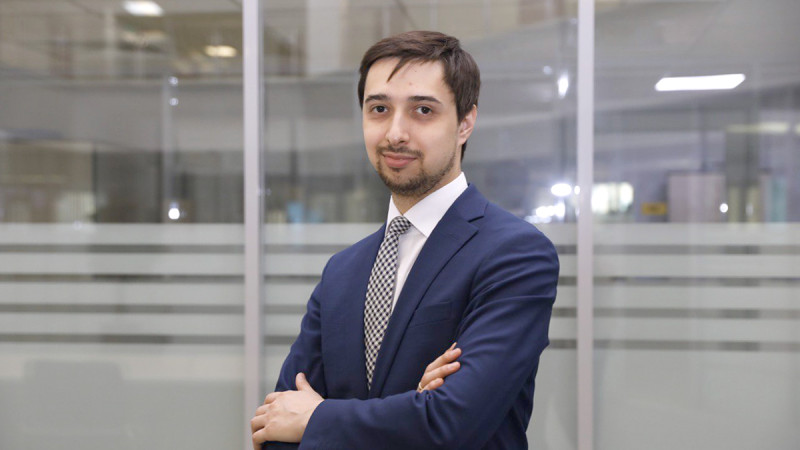 Фото пресс-службы правительства