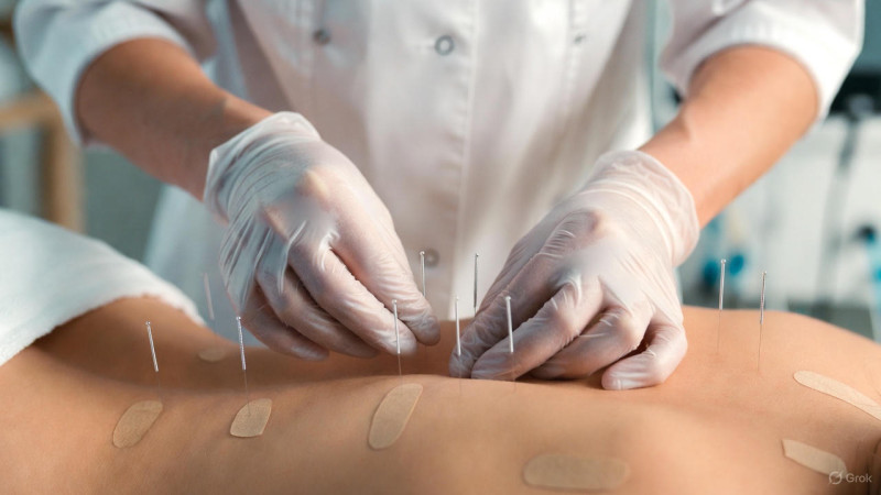 Изображение сгенерировано при помощи нейросети Grok