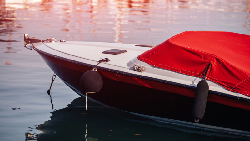 Иллюстративное фото: depositphotos.com