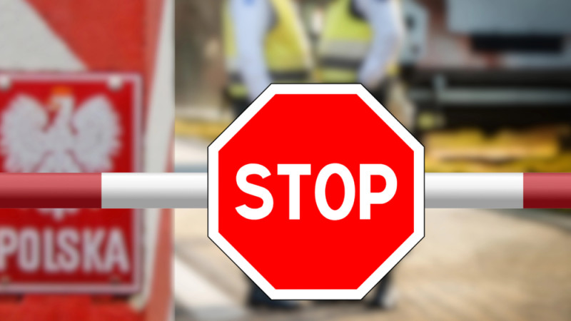 Фото:depositphotos.com