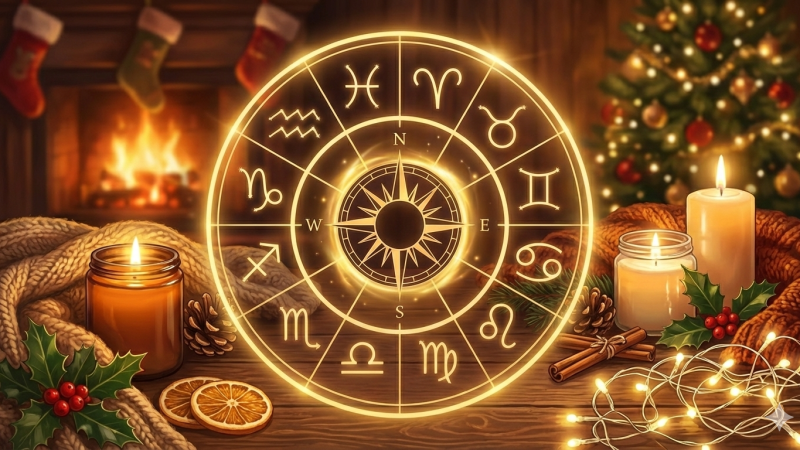 Изображение сгенерировано при помощи нейросети