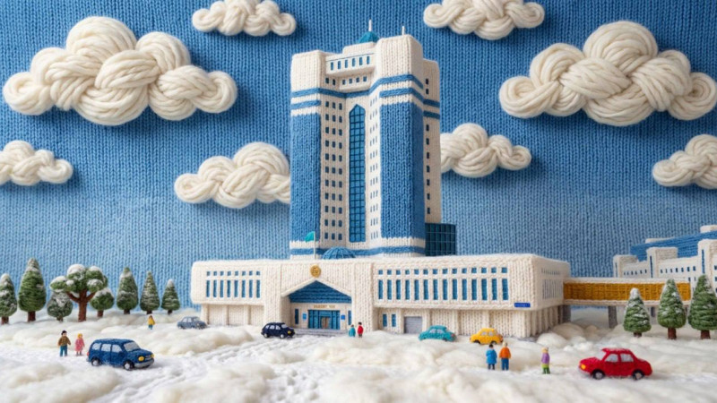 Иллюстрация создана при помощи нейросети Higgsfield.