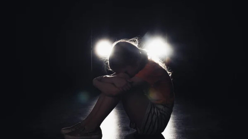 Фото: depositphotos