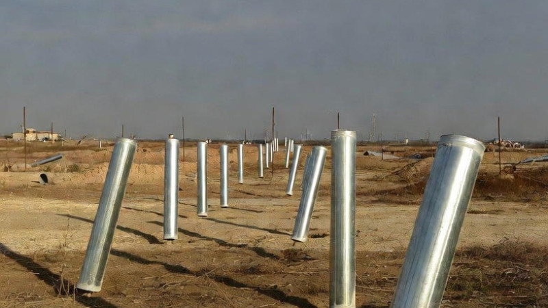 Изображение сгенерировано при помощи нейросети Пкщл