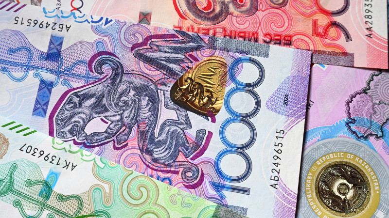 Фото: depositphotos.com