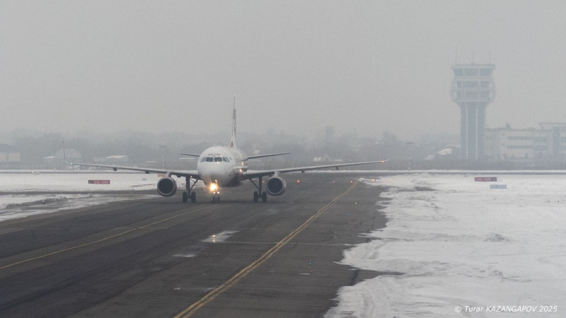 Фото © Tengrinews.kz / Маржан Куандыкова