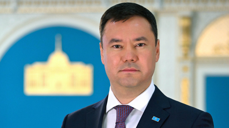 Фото пресс-службы Акорды