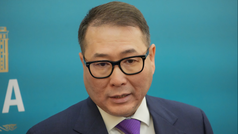 Фото ©️ Tengrinews.kz / Маржан Куандыкова