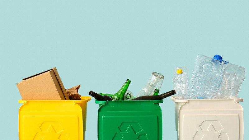 Фото: depositphotos.com