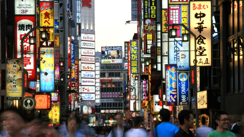 Фото:depositphotos.com