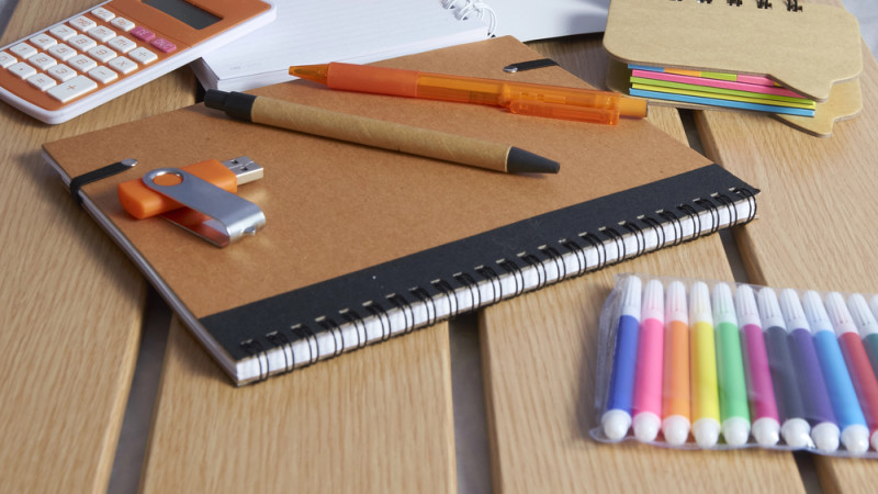 Фото:depositphotos.com