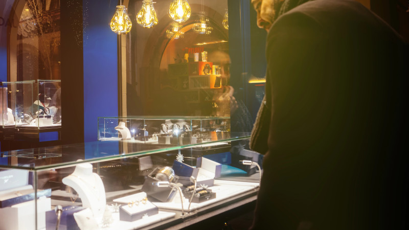 Фото:depositphotos.com