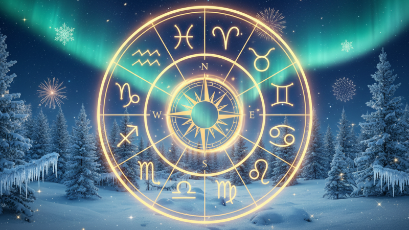 Изображение сгенерировано при помощи нейросети