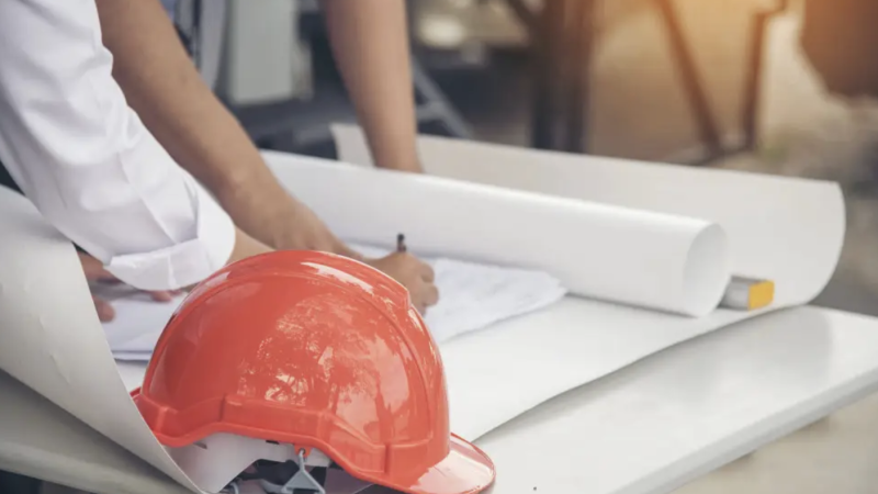 Фото:depositphotos.com