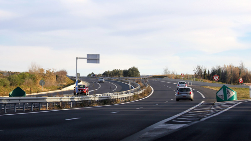 Фото:depositphotos.com