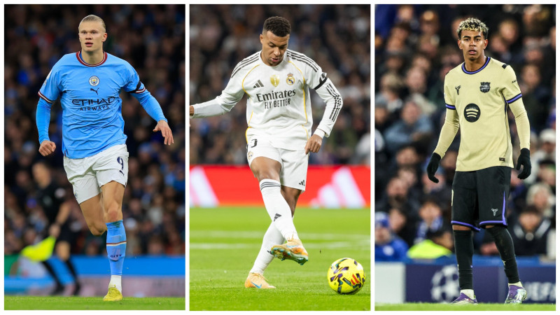 Фото: operations@newsimages.co.uk/Musiu0/depositphotos.com