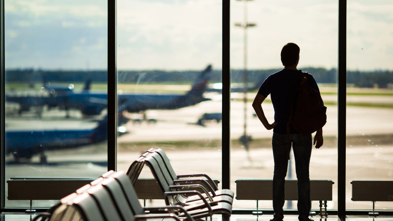 Фото:depositphotos.com