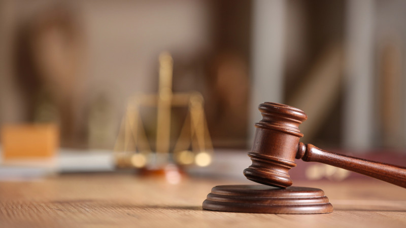 Фото: depositphotos.com