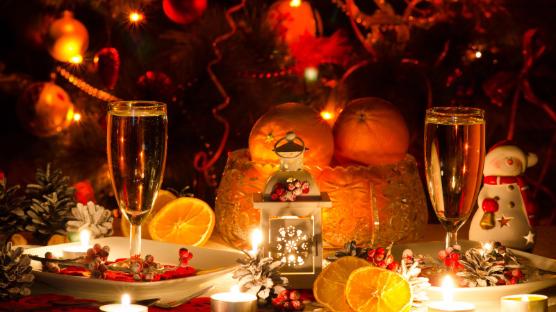 Фото: depositphotos.com